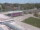 Webcam in Detroit, Michigan, 17.3 mi away