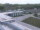 Webcam in Detroit, Michigan, 165.7 km entfernt