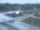 Webcam in Detroit, Michigan, 17 mi away