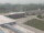 Webcam in Detroit, Michigan, 166.5 km entfernt