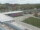 Webcam in Detroit, Michigan, 137 km