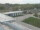 Webcam in Detroit, Michigan, 5.2 mi away