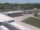 Webcam in Detroit, Michigan, 6.5 mi away