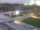 Webcam in Detroit, Michigan, 147 km