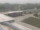 Webcam in Detroit, Michigan, 24.4 km entfernt