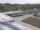 Webcam in Detroit, Michigan, 31.1 mi away