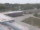 Webcam in Detroit, Michigan, 44.1 km