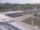 Webcam in Detroit, Michigan, 120.5 km