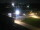 Webcam in Detroit, Michigan, 118.2 km entfernt