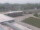 Webcam in Detroit, Michigan, 38 mi away