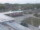 Webcam in Detroit, Michigan, 5.2 mi away