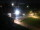 Webcam in Detroit, Michigan, 55.1 mi away