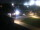 Webcam in Detroit, Michigan, 118.2 km