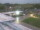 Webcam in Detroit, Michigan, 5.2 mi away