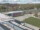 Webcam in Detroit, Michigan, 67.5 mi away