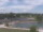 Webcam in Detroit, Michigan, 17 mi away