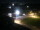 Webcam in Detroit, Michigan, 20.1 km entfernt