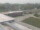 Webcam in Detroit, Michigan, 9.4 mi away