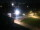 Webcam in Detroit, Michigan, 142.8 km