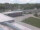 Webcam in Detroit, Michigan, 21.9 mi away