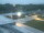 Webcam in Detroit, Michigan, 80 km entfernt