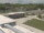 Webcam in Detroit, Michigan, 44.1 km
