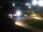 Webcam in Detroit, Michigan, 147 km entfernt