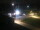 Webcam in Detroit, Michigan, 83.6 mi away