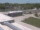 Webcam in Detroit, Michigan, 36.8 mi away