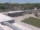Webcam in Detroit, Michigan, 80 km