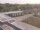 Webcam in Detroit, Michigan, 63.9 mi away