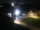 Webcam in Detroit, Michigan, 80 km entfernt