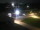Webcam in Detroit, Michigan, 80 km entfernt