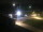 Webcam in Detroit, Michigan, 216.8 km entfernt