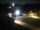 Webcam in Detroit, Michigan, 86 km entfernt