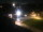 Webcam in Detroit, Michigan, 16.8 km entfernt