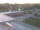 Webcam in Detroit, Michigan, 36.8 mi away
