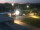 Webcam in Detroit, Michigan, 58.1 km