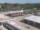Webcam in Detroit, Michigan, 44.1 km entfernt