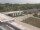 Webcam in Detroit, Michigan, 36.8 mi away