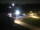 Webcam in Detroit, Michigan, 165.7 km entfernt