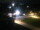 Webcam in Detroit, Michigan, 13.3 km