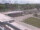 Webcam in Detroit, Michigan, 38.1 mi away