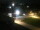 Webcam in Detroit, Michigan, 16.8 km