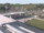 Webcam in Detroit, Michigan, 17.3 mi away