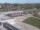 Webcam in Detroit, Michigan, 147 km