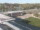 Webcam in Detroit, Michigan, 124.7 km