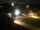 Webcam in Detroit, Michigan, 56.7 mi away