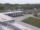 Webcam in Detroit, Michigan, 10.5 mi away