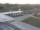 Webcam in Detroit, Michigan, 95.5 km entfernt